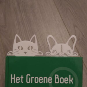 3d-print-boekenlegger-kat-hond